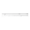 Fox Horizon X5 - S 12ft 3.75lb Vollschrumpf Bojlis Rute