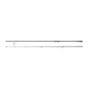 Fox Horizon X5 - S 12ft 3.75lb Vollschrumpf Bojlis Rute