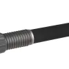 Fox Horizon X5 - S 12ft 3.75lb Vollschrumpf Bojlis Rute
