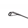 Fox Horizon X5 - S 12ft 3.75lb Vollschrumpf Bojlis Rute