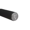 Fox Horizon X5 - S 12ft 3.75lb Vollschrumpf Bojlis Rute