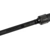 Fox Horizon X6 3,90m 3,75lb 2-teilige Boilierute