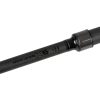 Fox Horizon X6 Spod-Marker 3,60m 5lb 2-teilige Karpfenrute