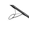 Fox Horizon X6 Spod-Marker 3,60m 5lb 2-teilige Karpfenrute