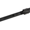 Fox Horizon X6 Spod-Marker 3,60m 5lb 2-teilige Karpfenrute