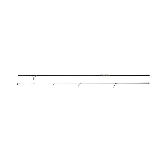 Fox Horizon X6 TI 3,60m 3,25lb 2-teilige Karpfenrute