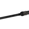 Fox Horizon X6 TI 3,60m 3,25lb 2-teilige Karpfenrute