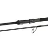Fox Horizon X6 TI 3,60m 3,75lb 2-teilige Karpfenrute
