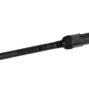 Fox Horizon X6 TI 3,60m 3,75lb 2-teilige Karpfenrute
