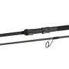 Fox Horizon X6 TI 3,90m 3,75lb 2-teilige Karpfenrute