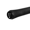 Fox Horizon X6 TI 3,90m 3,75lb 2-teilige Karpfenrute