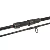 Fox Horizon X4-S 3,05m 3,00lb 2-teilige Full Shrink Karpfenrute