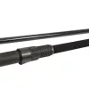 Fox Horizon X4-S 3,96m 3,50lb 2-teilige Full Shrink Karpfenrute