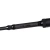 Fox Horizon X6 TI 2,43 - 3,05m 3,25lb 2-teilige Karpfenrute