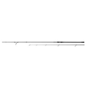 Fox Horizon X6 TI 2,43 - 3,05m 3,75lb 2-teilige Karpfenrute