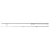 Fox Horizon X5 Black Rod 3,65m 3,25lb 2-teilige Karpfenrute