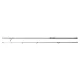 Fox Horizon X5 Black Rod 3,65m 3,25lb 2-teilige Karpfenrute