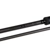 Fox Horizon X5 Black Rod 3,65m 3,25lb 2-teilige Karpfenrute