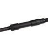 Fox Horizon X5 Black Rod 3,65m 3,25lb 2-teilige Karpfenrute