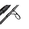 Fox Horizon X5 Black Rod 3,65m 3,50lb 2-teilige Karpfenrute
