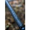 Fox Horizon X5 Black Rod 3,65m 3,50lb 2-teilige Karpfenrute