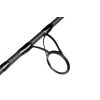 Fox Horizon X5 Black Rod 3,65m 4,00lb 2-teilige Karpfenrute