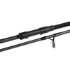 Fox Horizon X5 Black Rod 3,65m 4,00lb 2-teilige Karpfenrute