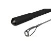 Fox Horizon X5 Black Rod 3,65m 4,00lb 2-teilige Karpfenrute