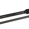 Fox Horizon X5 Black Rod 3,96m 3,50lb 2-teilige Karpfenrute