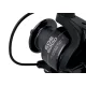 Fox EOS - 5000 Reel Frontbremsrolle
