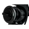 Fox EOS - 5000 Reel Frontbremsrolle