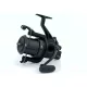 Fox EOS 12000FS - Rolle mit Freilauf
