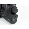 Fox EOS 12000FS - Rolle mit Freilauf