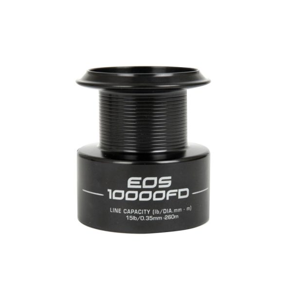 Fox EOS 10000 FD Ersatzspule