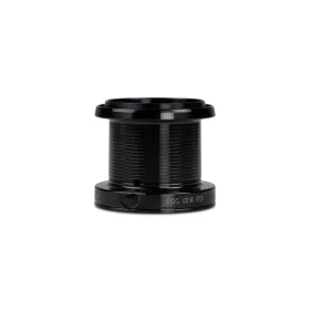 Fox EOS FD 12K Ersatz Standard Spule
