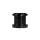 Fox EOS FD 12K Ersatz Standard Spule
