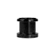 Fox EOS FD 12K Ersatz Standard Spule