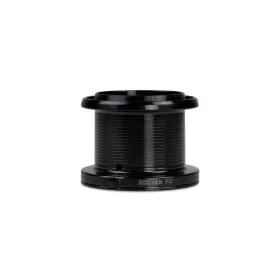 Fox EOS FD 14K Ersatz-Standardspule
