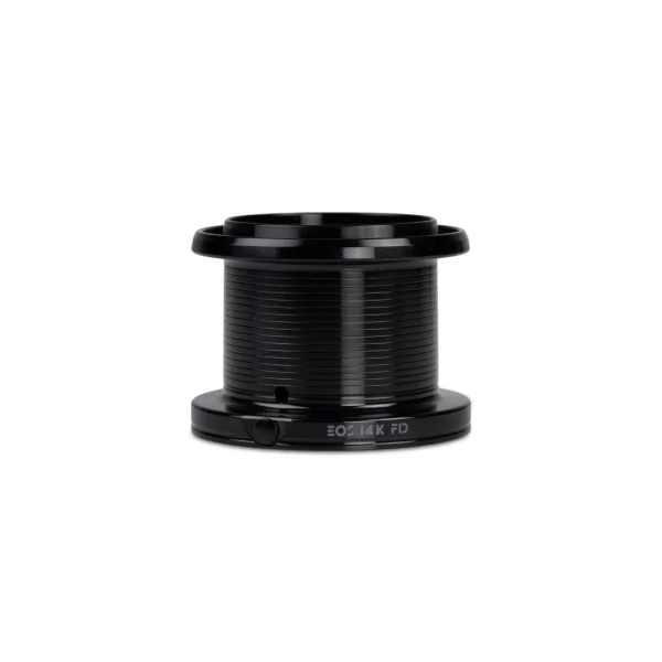 Fox EOS FD 14K Ersatz-Standardspule