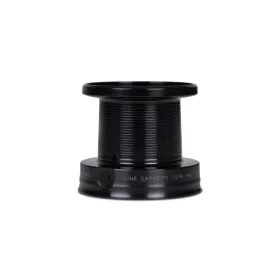 __Fox__ EOS FS 14000 Freilaufrolle Ersatzspule