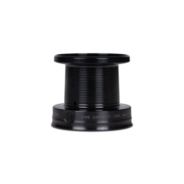 __Fox__ EOS FS 14000 Freilaufrolle Ersatzspule