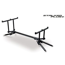 Fox Stalker + Pod® - Stalker Plus Pod Rod Pod