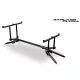 Fox Stalker + Pod® - Stalker Plus Pod Rod Pod