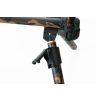 Fox Horizon Duo camo 3 Rod Pod inkl. 2 x 36 langen Beinen Rod Pod