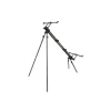 Fox Ranger MK2 CAMO Pod 3 Ruten Rod Pod