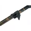 Fox Ranger MK2 CAMO Pod 3 Ruten Rod Pod
