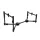 Fox Black Label QR 3-Ruten Pod komplettes Rod Pod