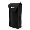 Fox Black Label QR 3-Ruten Pod komplettes Rod Pod