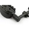 Fox Black Label QR 3-Ruten Pod komplettes Rod Pod