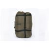 Fox Eos 3 Schlafsack